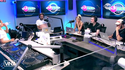 Elle annonce à son fils qu'elle couche avec son pote !