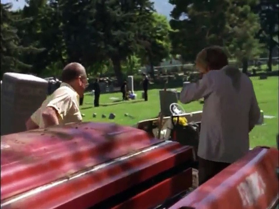 Zack and Reba  1998    Pt 02