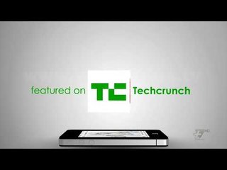 Next - Apps of the day - 6 Dhjetor 2017 - Show - Vizion Plus