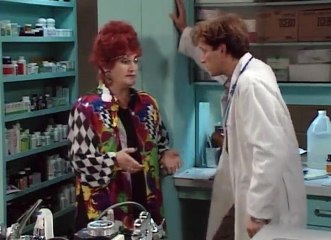 4 et demi FRENCH S2E12 FRENCH