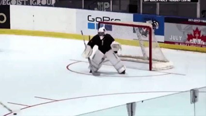 BEST COUB Подборка лучших COUB МАРТ 2018 |  BEST COUB A selection of the best COUB MARCH 2018