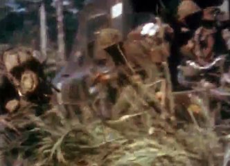 L Agence tous risques S2E22 FRENCH - Part 02