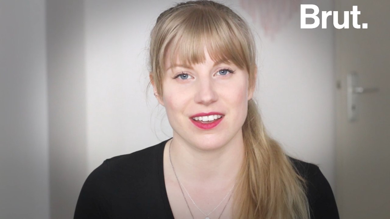 My Green Closet : des conseils beauté éco-responsables