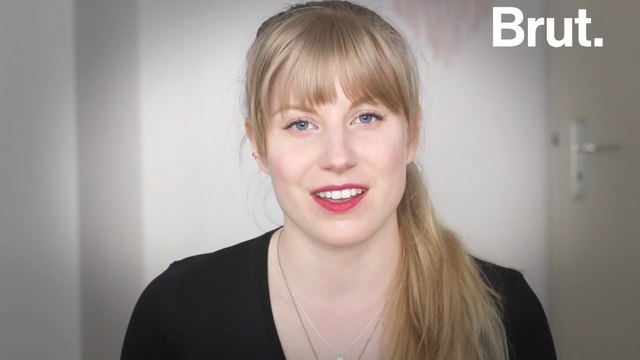 My Green Closet : des conseils beauté éco-responsables