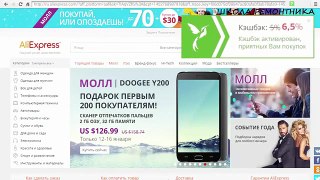 ✅ ОНИ НУЖНЫ ВСЕМ! ТОП 10 ТОВАРОВ ИЗ ALIEXPRESS