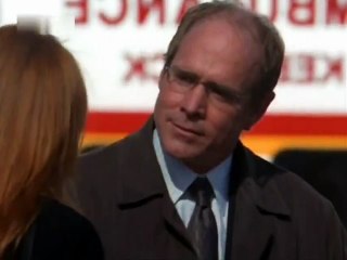 Espions d Etat S2E12 FRENCH