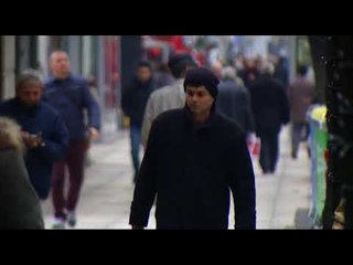 Ora News - Shpërblimet në fundvit, pensionistët do të marrin 3 mijë lekë