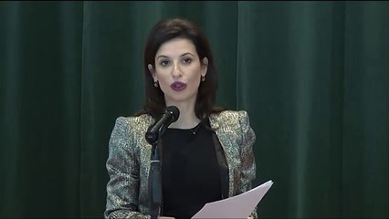 360° Gradë - MEMORANDUM BASHKËPUNIMI PËR GJETJEN E SHQIPTARËVE TË HUMBUR