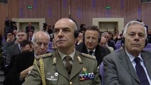 360° Gradë - Romano Prodi Rikthim Në Shqipëri Luftoni Krimin Dhe Korrupsionin, Zbatoni Reformat