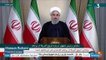 Nucléaire iranien : les États-Unis déchirent l'accord de 2015