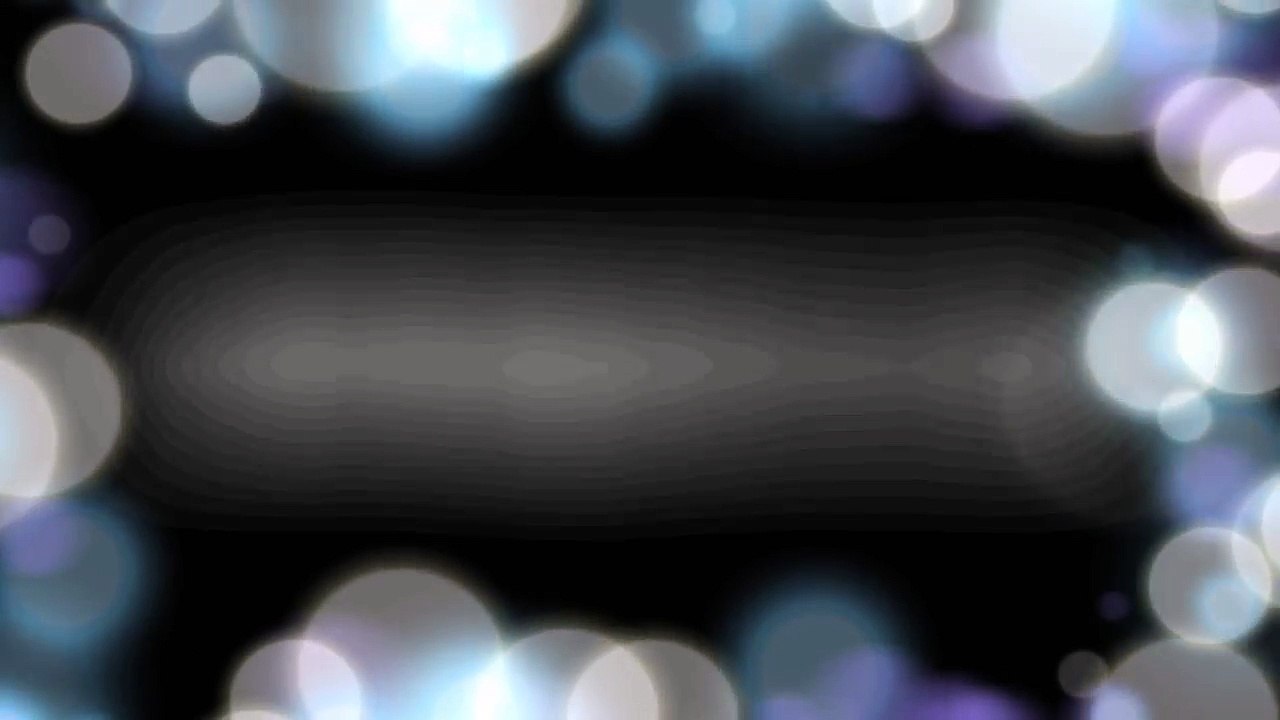 2Pac ft. Eminem - Unstoppable (with Lyrics) HD 2014_HD