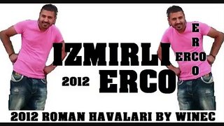 IZMIRLI ERCO CILDIRIN BAKALIM BY WINEC.wmv