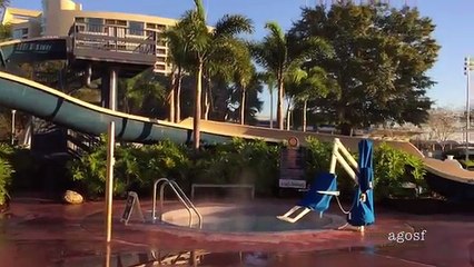 How To Travel With Your American Girl Doll ~ Overnight Stay!