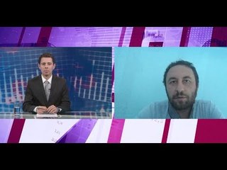 Emisioni "Magazina Ekonomike" - 06.12.2017 (PJESA III)