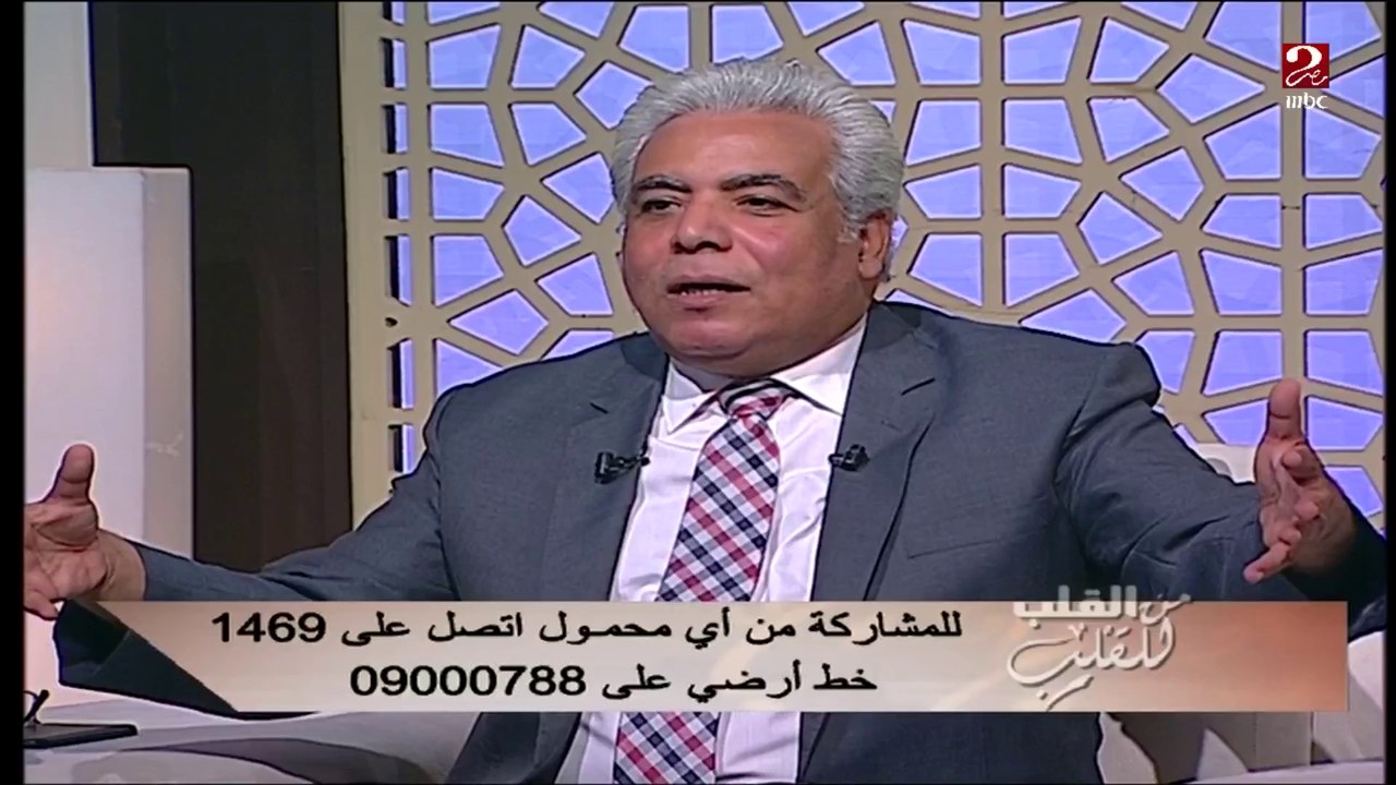 تصرفات خاطئة تسبب انخفاض ضغط الدم.