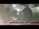 Arrestohet trafikanti i kokainës, Besnik Çapja - News, Lajme - Vizion Plus