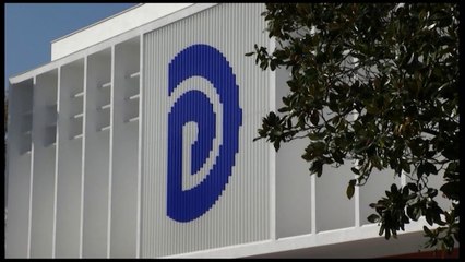 Ora News - PD i kërkon Ramës: Ndërprit procedurën e zgjedhjes së kryeprokurorit