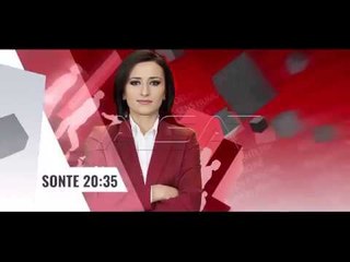 “Rruga Drejt...” - Debat mbi “bonuset” e anëtarëve të KSHZ-së