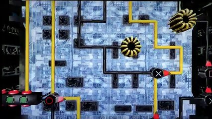 Spider-man 3 Game Ultimate Missions Mad Bomber - Part 3