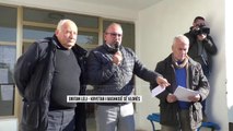 Verifikimi i dëmeve në Vlorë, debate për kompensimin e 2015 - Top Channel Albania - News - Lajme