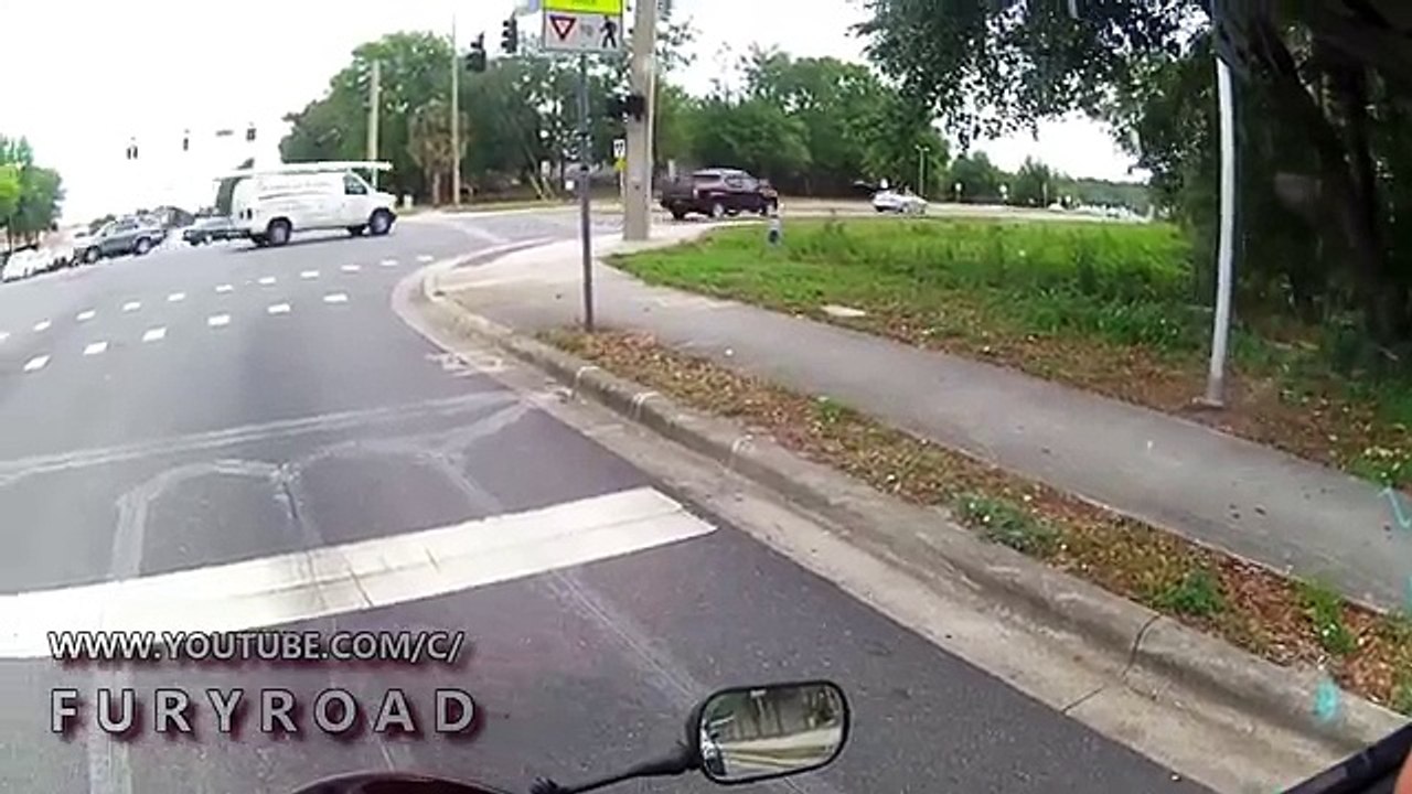 INSTANT KARMA 2017 - INSTANT JUSTICE POLICE #2 | INSTANT KARMA FOR IDIOT DRIVERS