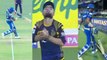 IPL 2018 : Hardik Pandya Departs on 19 (13b 0x4 2x6), Tom Curran Strikes | वनइंडिया हिंदी