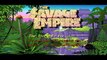 The Savage Empire - Intro