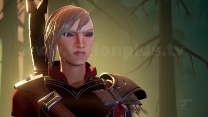 Next - Gaming - 7 Dhjetor 2017 - Show - Vizion Plus