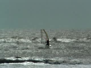 Frontloop Top Hannes