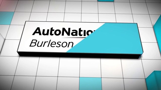 2018 Ford Edge Dallas TX | Ford Edge Dealer Dallas TX