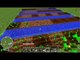 Vida Minecraft - Fechado para Construção! - Episódio 5