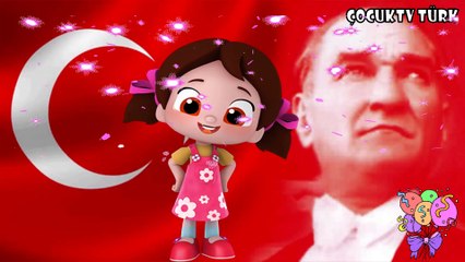 niloya 23 nisan sanki her tarafta var bir düğün