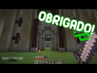 Craft Lusitano - Muito Obrigado Pessoal! - #5