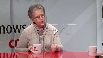 Прекопуца: Одлуките во врска со бонусите се законски