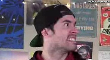 CON ESTOS 2 TIPOS YO NO VOY AL GYM!