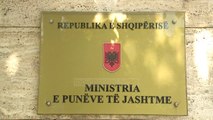 Çështja e shenjtë e Jeruzalemit, Shqipëria mes SHBA dhe BE - Top Channel Albania - News - Lajme