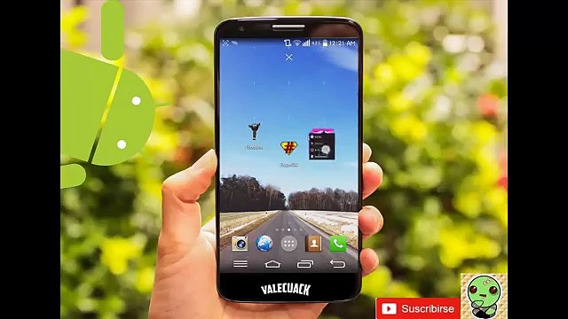 Como Tener Muchos Diamantes y Monedas en My Talking Angela //Root//2016