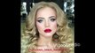 ★unrecognizable makeup transformations★ transformations makeup institute sacramento ca★
