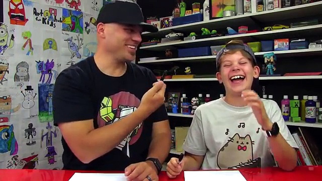 How To Draw Bulbasaur Pokemon