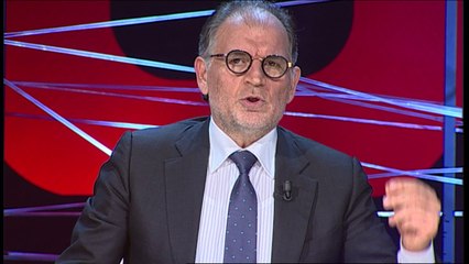 Ora News – Kokëdhima zbulon takimin me zyrtarin misterioz për komplotin e Ramës