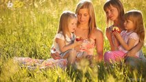 Here are Some Unique Ways to Celebrate Mom on Mother's Day