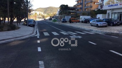 Ora News - Vlorë, klienti plagos me armë pronarin e lokalit tek “Uji i Ftohtë”