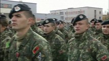 Rama: Në 2019 rritje pagash për Forcat e Armatosura - Top Channel Albania - News - Lajme