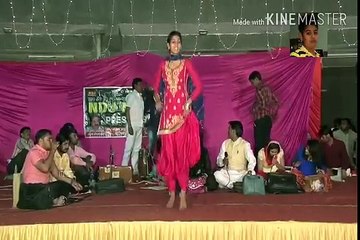Haryanvi dance songs haryanavi 2018    Letest song Haryana    by INDIAN COMEDY