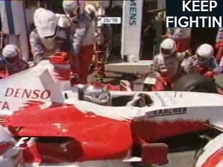 2005 10 GP France p6