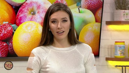 Kush vjen per dreke? - Ambra Meda dhe Defrim Methasani! (08 dhjetor 2017)