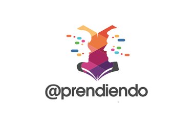 Distribución de los poderes en Nuevo León
