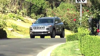 2018 Jeep Cherokee Austin TX | 2018 Jeep Cherokee San Marcos TX