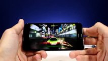 Xiaomi Mi6, review en español - VALE LA PENA?