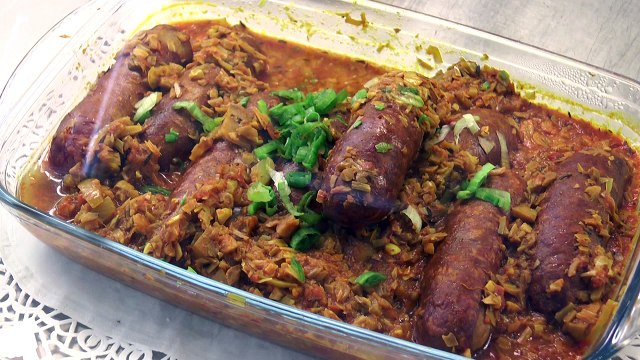 Alpes-de-Haute-Provence : du soleil dans votre assiette chez Kreol Online à Malijai